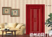 幼兒園專(zhuān)用門(mén) 醫(yī)院專(zhuān)用門(mén)