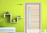 幼兒園專(zhuān)用門(mén) 醫(yī)院專(zhuān)用門(mén)